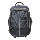 Victorinox, , 601423